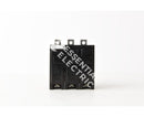 BAB3015H - Eaton/ Westinghouse/ Cutler Hammer Bolt-On 15 Amp 3 Pole Circuit Breaker - Essential Electric Supply