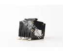 BAB3015H - Eaton/ Westinghouse/ Cutler Hammer Bolt-On 15 Amp 3 Pole Circuit Breaker - Essential Electric Supply