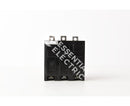 BAB3020H - Eaton/ Cutler Hammer/ Westinghouse Bolt-On 20 Amp 3 Pole Circuit Breaker - Essential Electric Supply