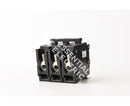 BAB3020H - Eaton/ Cutler Hammer/ Westinghouse Bolt-On 20 Amp 3 Pole Circuit Breaker - Essential Electric Supply