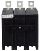 BAB3035H - Westinghouse/ Eaton/ Cutler Hammer Bolt-On 35 Amp 3 Pole Circuit Breaker - Essential Electric Supply