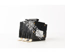 BAB3050H - Cutler Hammer/ Westinghouse/ Eaton Bolt-On 50 Amp 3 Pole Circuit Breaker - Essential Electric Supply