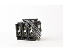 BAB3050H - Cutler Hammer/ Westinghouse/ Eaton Bolt-On 50 Amp 3 Pole Circuit Breaker - Essential Electric Supply