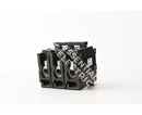 BAB3060H - Eaton/ Cutler Hammer/ Westinghouse Bolt-On 60 Amp 3 Pole Circuit Breaker - Essential Electric Supply
