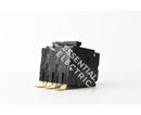 BAB3070H - Westinghouse/ Cutler Hammer/ Eaton Bolt-On 70 Amp 3 Pole Circuit Breaker - Essential Electric Supply