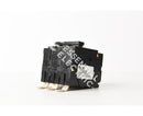 BAB3080H - Eaton/ Westinghouse/ Cutler Hammer Bolt-On 80 Amp 3 Pole Circuit Breaker - Essential Electric Supply