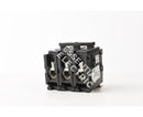 BAB3090H - Eaton/ Westinghouse/ Cutler Hammer Bolt-On 90 Amp 3 Pole Circuit Breaker - Essential Electric Supply