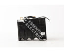 BAB3100HS - Cutler Hammer/ Eaton/ Westinghouse Bolt-On 100 Amp 3 Pole Circuit Breaker - Essential Electric Supply