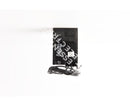 BR120ST - Cutler Hammer/ Westinghouse Plug-In 20 Amp 1 Pole Circuit Breaker - Essential Electric Supply
