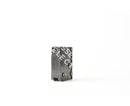 BR170 - Bryant/ Cutler Hammer/ Westinghouse Plug-In 70 Amp 1 Pole Circuit Breaker - Essential Electric Supply