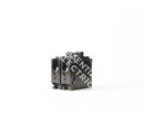 BR245 - Westinghouse/ Bryant/ Cutler Hammer/ Eaton Plug-In 45 Amp 2 Pole Circuit Breaker - Essential Electric Supply