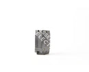 BR3030 - Bryant/ Cutler Hammer/ Eaton/ Westinghouse Plug-In 30 Amp 1 Pole Circuit Breaker - Essential Electric Supply