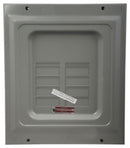 BR48L125SGP - Essential Electric Supply