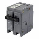 BRH2110 - Cutler Hammer Plug-In 110 Amp 2 Pole Circuit Breaker - Essential Electric Supply
