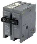 BRH290 - Essential Electric Supply