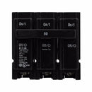 BRH350 - Cutler Hammer Plug-In 50 Amp 3 Pole Circuit Breaker - Essential Electric Supply