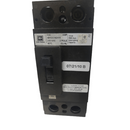 CAH2175 - Cutler Hammer Feed-Thru 175 Amp 2 Pole Circuit Breaker - Essential Electric Supply