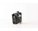 CH130 - Cutler Hammer Plug-In 30 Amp 1 Pole Circuit Breaker - Essential Electric Supply