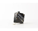 CH130 - Cutler Hammer Plug-In 30 Amp 1 Pole Circuit Breaker - Essential Electric Supply