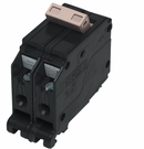 CH215 - Cutler Hammer Plug-In 15 Amp 2 Pole Circuit Breaker - Essential Electric Supply