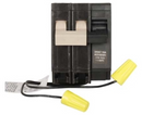 CH260ST - Cutler Hammer Plug-In 60 Amp 2 Pole Circuit Breaker - Essential Electric Supply