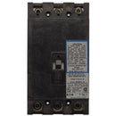 CHH3175 - Cutler Hammer Feed-Thru 175 Amp 3 Pole Circuit Breaker - Essential Electric Supply