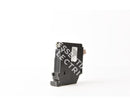 CHT1515 - Cutler Hammer Plug-In 15 Amp 1 Pole Circuit Breaker - Essential Electric Supply