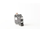 CHT1515 - Cutler Hammer Plug-In 15 Amp 1 Pole Circuit Breaker - Essential Electric Supply