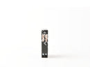 CHT1515 - Cutler Hammer Plug-In 15 Amp 1 Pole Circuit Breaker - Essential Electric Supply