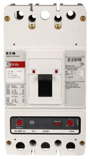 DK2300 - Westinghouse/ Eaton/ Cutler Hammer Feed-Thru 300 Amp 2 Pole Circuit Breaker - Essential Electric Supply