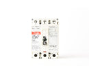 EDB3125 - Essential Electric Supply