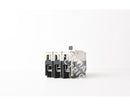 EGH3125FFG - Cutler Hammer Feed-Thru 125 Amp 3 Pole Circuit Breaker - Essential Electric Supply