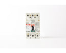 EGH3125FFG - Cutler Hammer Feed-Thru 125 Amp 3 Pole Circuit Breaker - Essential Electric Supply