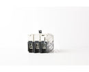 EGH3125FFG - Cutler Hammer Feed-Thru 125 Amp 3 Pole Circuit Breaker - Essential Electric Supply