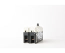FD2020 - Cutler Hammer/ Eaton/ Westinghouse Bolt-On 20 Amp 2 Pole Circuit Breaker - Essential Electric Supply