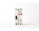 FD2020 - Cutler Hammer/ Eaton/ Westinghouse Bolt-On 20 Amp 2 Pole Circuit Breaker - Essential Electric Supply