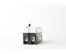 FD2020 - Cutler Hammer/ Eaton/ Westinghouse Bolt-On 20 Amp 2 Pole Circuit Breaker - Essential Electric Supply