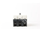 FD3020 - Cutler Hammer/ Eaton/ Westinghouse Bolt-On 20 Amp 3 Pole Circuit Breaker - Essential Electric Supply