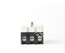 FD3020 - Cutler Hammer/ Eaton/ Westinghouse Bolt-On 20 Amp 3 Pole Circuit Breaker - Essential Electric Supply
