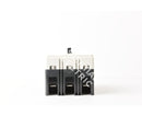 FD3025 - Cutler Hammer/ Westinghouse/ Eaton Bolt-On 25 Amp 3 Pole Circuit Breaker - Essential Electric Supply