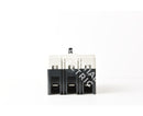 FD3030 - Cutler Hammer/ Westinghouse/ Eaton Bolt-On 30 Amp 3 Pole Circuit Breaker - Essential Electric Supply