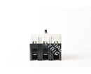 FD3040 - Eaton/ Westinghouse/ Cutler Hammer Bolt-On 40 Amp 3 Pole Circuit Breaker - Essential Electric Supply