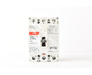 FD3040 - Eaton/ Westinghouse/ Cutler Hammer Bolt-On 40 Amp 3 Pole Circuit Breaker - Essential Electric Supply