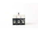 FD3040 - Eaton/ Westinghouse/ Cutler Hammer Bolt-On 40 Amp 3 Pole Circuit Breaker - Essential Electric Supply