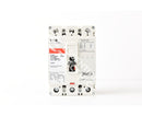 FD3060 - Eaton/ Westinghouse/ Cutler Hammer Bolt-On 60 Amp 3 Pole Circuit Breaker - Essential Electric Supply