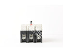 FD3060 - Eaton/ Westinghouse/ Cutler Hammer Bolt-On 60 Amp 3 Pole Circuit Breaker - Essential Electric Supply