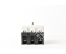 FD3060 - Eaton/ Westinghouse/ Cutler Hammer Bolt-On 60 Amp 3 Pole Circuit Breaker - Essential Electric Supply