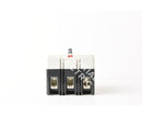 FD3200L - Westinghouse/ Eaton/ Cutler Hammer Feed-Thru 200 Amp 3 Pole Circuit Breaker - Essential Electric Supply