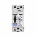FDB2045 - Westinghouse/ Eaton/ Cutler Hammer Bolt-On 45 Amp 2 Pole Circuit Breaker - Essential Electric Supply