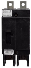 GHB2030 - Cutler Hammer/ Westinghouse/ Eaton Bolt-On 30 Amp 2 Pole Circuit Breaker - Essential Electric Supply